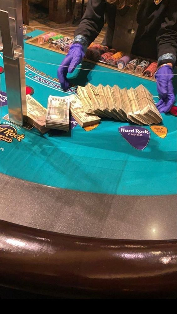 پاکستان کے Melbet Cricket کھلاڑیوں کے لیےجیک پاٹ گیم