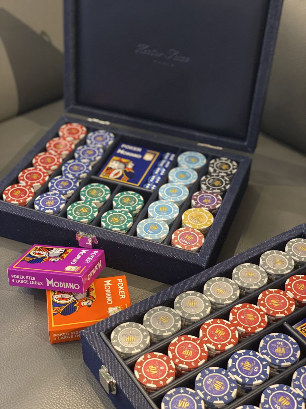 Melbet Cricket کیسینو میں رولیٹی گیمز کے بارے میں معلومات